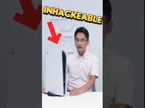 Asi de FACIl era PIRATEAR la PlayStation 5 🤑 . #gaming #switch #switch2