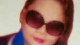 Oye Como Va(Paul Oakenfold Radio Mix)(Paul Oakenfold Radio Mix)