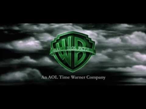 Matrix Reloaded Trailer