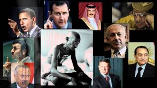 Where I Like It Best - Rickie Lee Jones