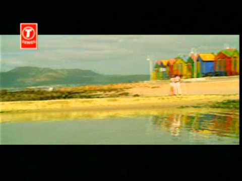 Dil Dil Deewana Full Song | Har Dil Jo Pyar Karega | Ft. Salman Khan, Preity Zinta