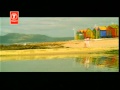 Dil Dil Deewana Full Song Har Dil Jo Pyar Karega Ft Salman Khan Preity Zinta