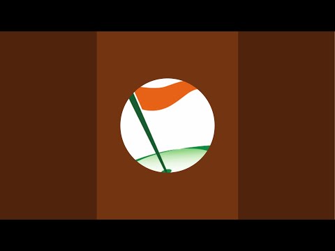 Pitch & Putt Ireland is live