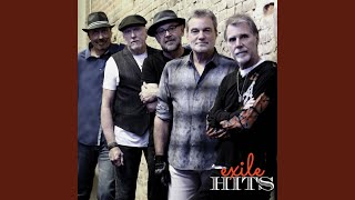 Hang on to Your Heart (Re-Recorded)