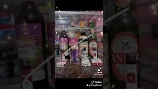 Download lagu anggur rokok marlboro mp3