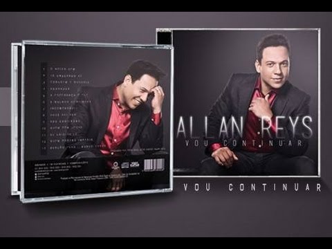 Do Ceu Nao Abro Mao Eduardo Schenatto Letras do ceu nao abro mao eduardo schenatto