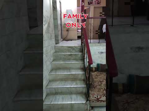 3 BHK 1800 Sq.ft. Apartment for Rent in Navrangpura, Ahmedabad