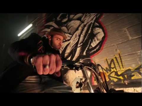 DIRTY ZOO - Je kiff ma life -