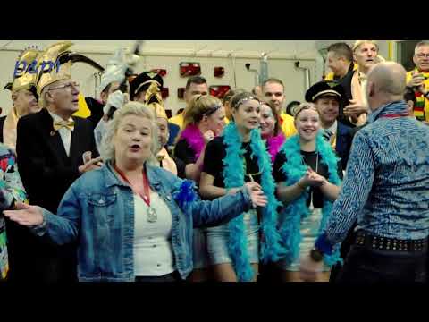 De Kwiebusse (Neer): Óm in te Lieste - ’t Lempke van de Keulkas