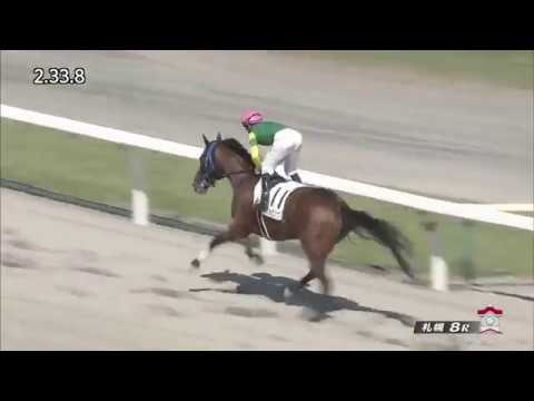 2017 Japan 3YO And Up Allowance - Suzuka Long (スズカロング) - 莫雷拉賽日中三元