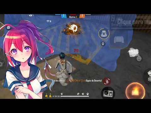 MEGA AGUDO 2 - APONTA TUA AMIGA QUE É P*TA 💖💖💖