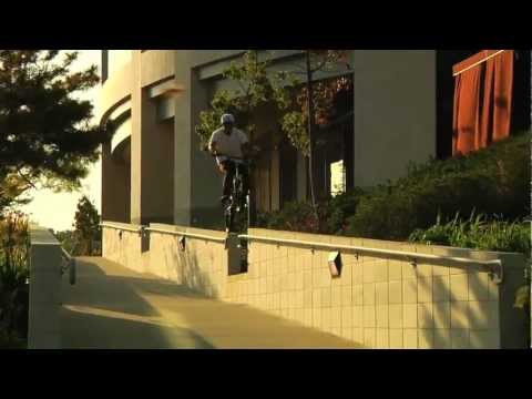 Chad Kerley MARKIT Zero LeftOvers