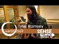Tyler Ramsey- "1000 Blackbirds" (Recorded Live for World Cafe)
