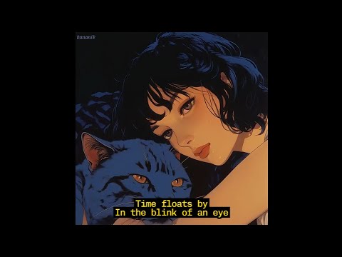 brown eyes* (lyrics) - re6ce