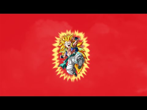 Sneazzy Type Beat 2020 "Zero détail" - Sneazzy x Nekfeu Type Beat