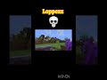 By Loppezz Unstableuniverse Minecraft Loppezz Shorts