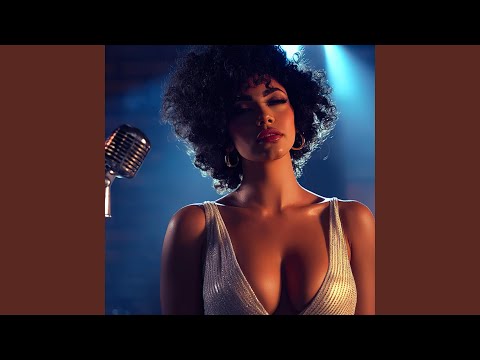 Midnight Ain’t Home Anymore