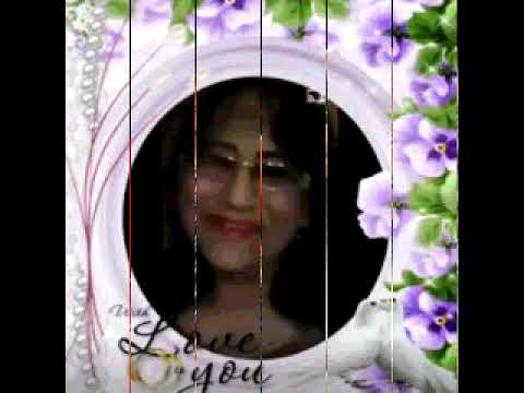 Prematee bheem - duniya ne tere duniya wale - from the album - love the essence of life