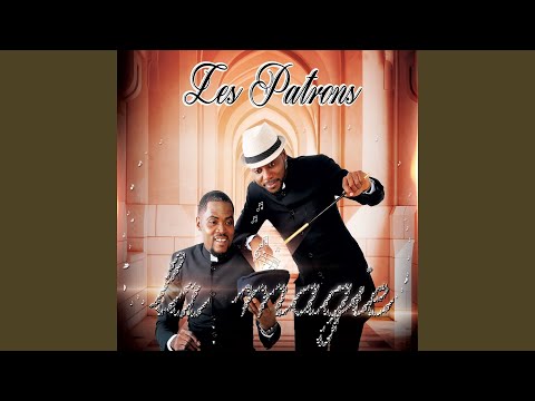 download lagu mp3 mp4 Econto, download lagu Econto gratis, unduh video klip Econto