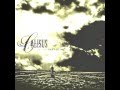 Calisus - Better Part Of Me 