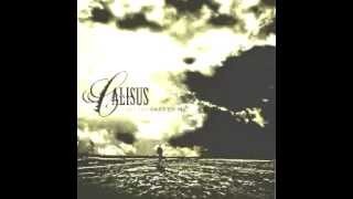 Calisus - Better Part Of Me
