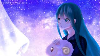 - ゆめをみて。 / 初音ミク