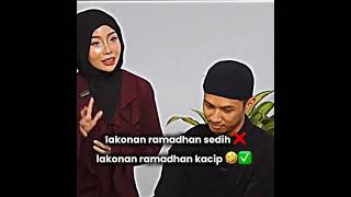 Download lagu hahaha sumpah best tengok part ASNURAH ni terhibur🤣!! #aiteam #alifirfan #aiasslah #ainuar mp3