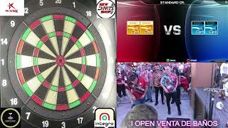 Thumbnail del capítulo