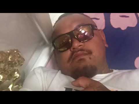 STRONG MUZIK - K.kila - *Death Callin*