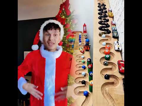 Cuando toca un regalo por persona 🎁🤣🤪#shorts #comedy #funnyvideo #viral #fyp