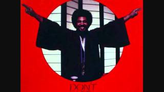 We Give our Love By George Duke