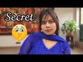 Secret Har Cheez Chhupi Hai Yahaan