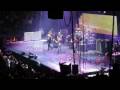 Dave Matthews Band w/ Gregg Allman - Melissa - 4/14/09 MSG
