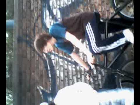 Preguntas Boludas 3!