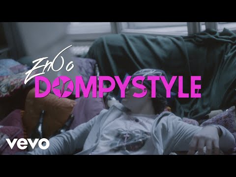 EN6O - #DompiStyle