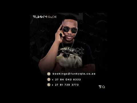 Funky Qla - Khonzi Nkosi