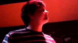 Books and Letters by The Morning Light