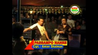 Download lagu DISCO HOUSE BUGIS TERBARU PART 3 PASSAMPO NANRE MUSIK KITA RECORD mp3 Download lagu DISCO HOUSE BUGIS TERBARU PART 3 PASSAMPO NANRE MUSIK KITA RECORD mp3