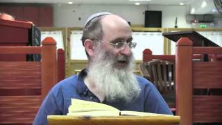 יום ירושלים | על י' ניסים שהיו בבית המקדש ובירושלים ("דרך חיים" למהר"ל) – הרב אורי שרקי