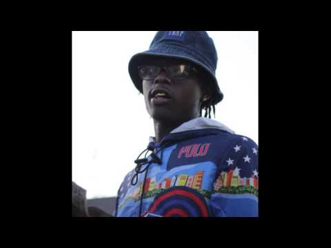 Hugo Joe - Anything But Broke