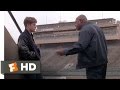 Rudy (4/8) Movie CLIP - Fortune's Truth (1993) HD - Movieclips Rudy (4/8) Movie CLIP - Fortune's Truth (1993) HD