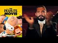 I Ranked Every Blue Sky Studios Movie With Memes