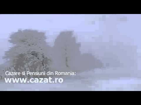 Cazare Petrosani, Constanta - Cazat.ro