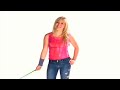 Disney Channel Hilary Duff You Re Watching Disney Channel Behind The Scenes 2003