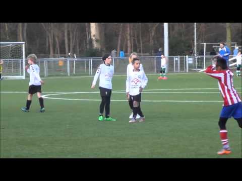 DieHagheE2 QuickStepsE2