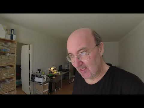 MongoTV_9694 - JEG ER TIT TRÆT