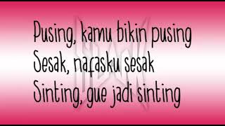 Download lagu SLANK - Nggak rock n' roll mp3 Download lagu SLANK - Nggak rock n' roll mp3