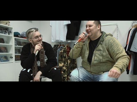 WINI x BEDOES - rozmowa