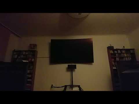 Somi - Alien  (Petite afrique)