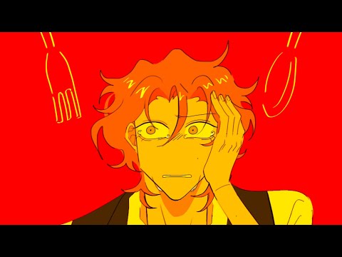 【MV】The Mind Electric【Studio Investigrave | SIGverse Animatic】
